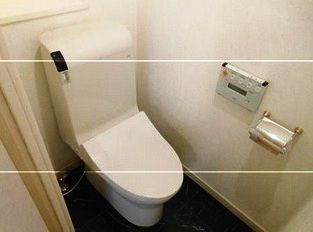 スカーラ広尾ステーションプラザ