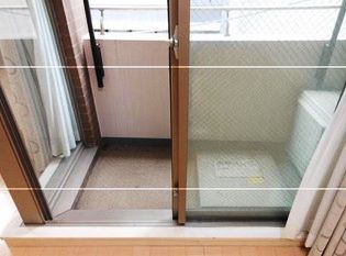 スカーラ広尾ステーションプラザ