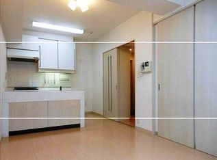 スカーラ広尾ステーションプラザ