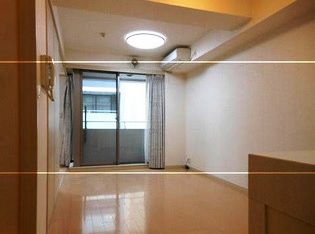 スカーラ広尾ステーションプラザ