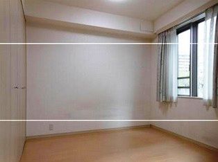 スカーラ広尾ステーションプラザ