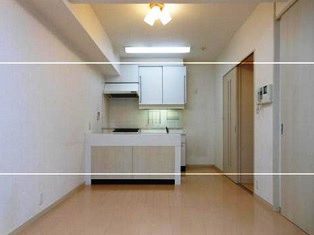 スカーラ広尾ステーションプラザ