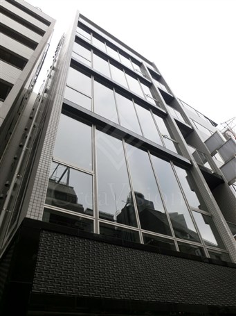 アーベイン赤坂