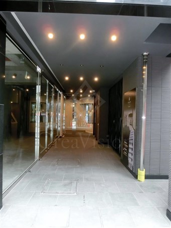 アーベイン赤坂