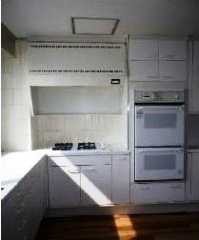 レジデンス麻布