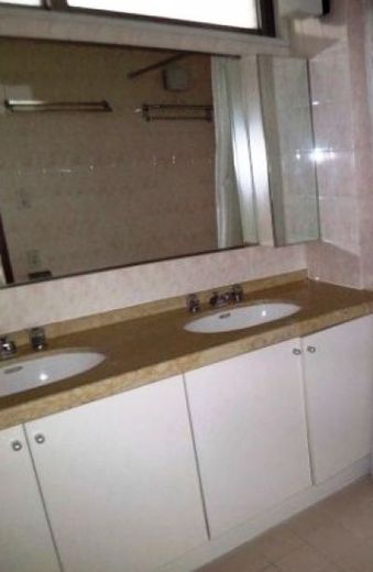 レジデンス麻布