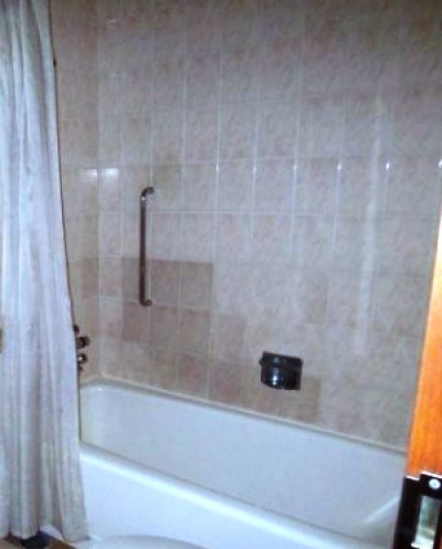 レジデンス麻布