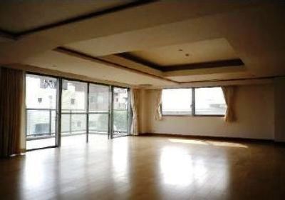 レジデンス麻布