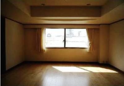 レジデンス麻布