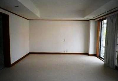 レジデンス麻布