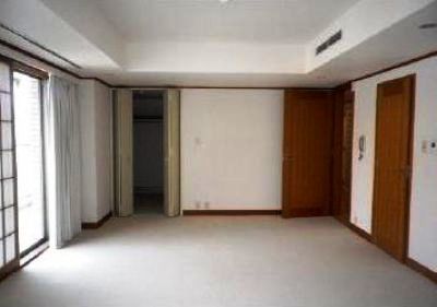 レジデンス麻布