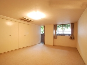 パレロワイヤル原宿