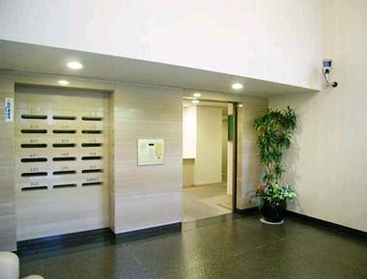 パレロワイヤル原宿