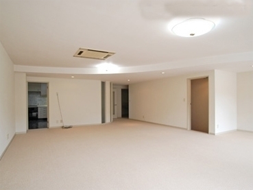 パレロワイヤル原宿