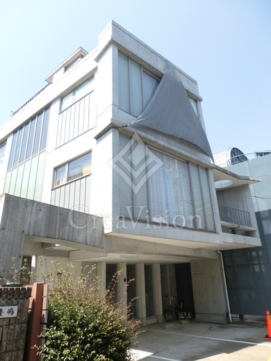 ブルーム表参道