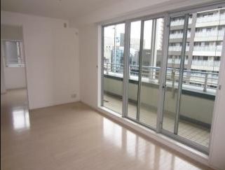 セントラルレジデンス シティタワー池袋