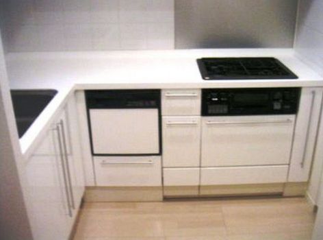 セントラルレジデンス シティタワー池袋