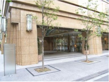 セントラルレジデンス シティタワー池袋