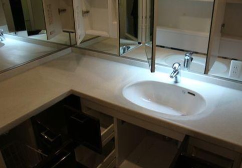 セントラルレジデンス シティタワー池袋