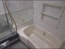 セントラルレジデンス シティタワー池袋