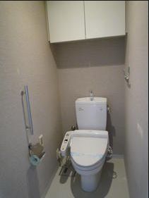 セントラルレジデンス シティタワー池袋