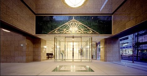 セントラルレジデンス シティタワー池袋