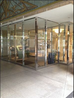 セントラルレジデンス シティタワー池袋