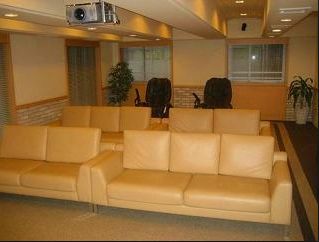 セントラルレジデンス シティタワー池袋