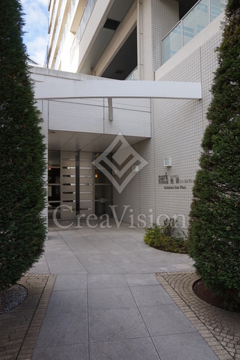 パークタワー池袋イーストプレイス