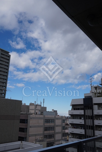 パークタワー池袋イーストプレイス