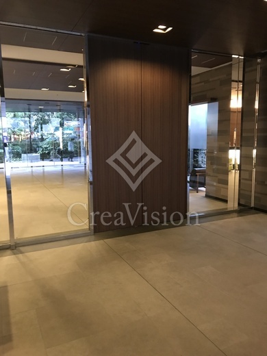 ルミナリータワー池袋