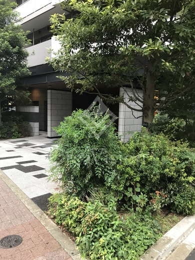 ルミナリータワー池袋