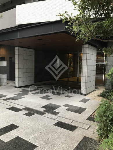 ルミナリータワー池袋