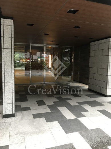 ルミナリータワー池袋