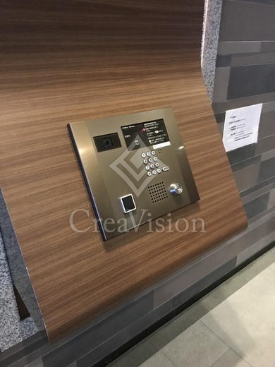 ルミナリータワー池袋