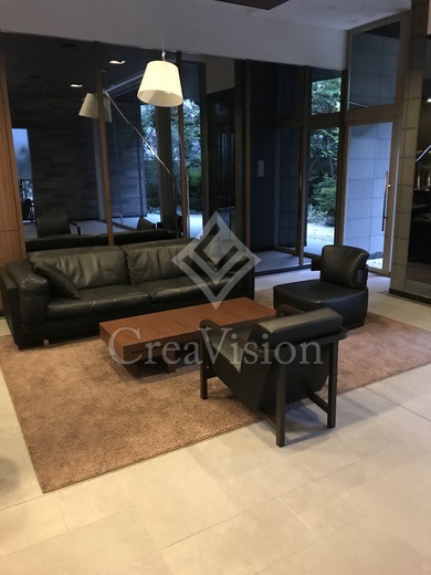 ルミナリータワー池袋