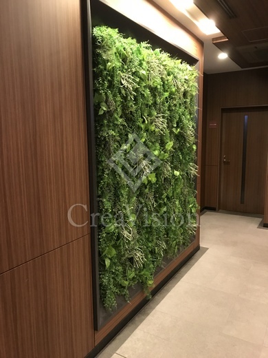 ルミナリータワー池袋