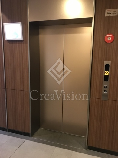 ルミナリータワー池袋