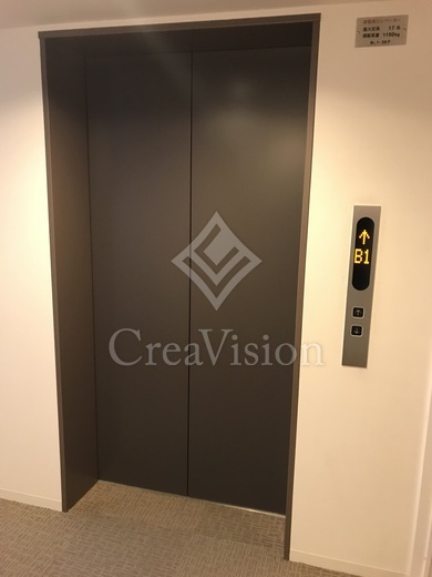 ルミナリータワー池袋