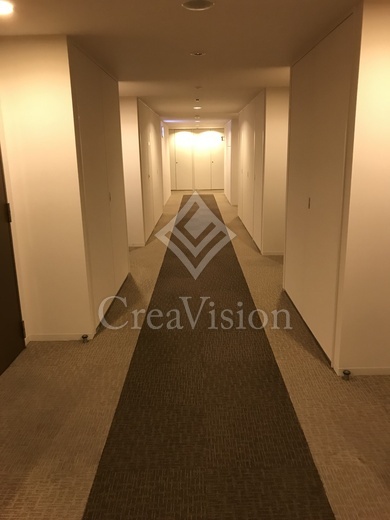 ルミナリータワー池袋