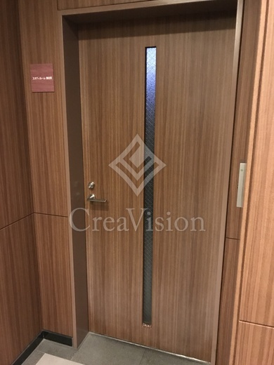 ルミナリータワー池袋