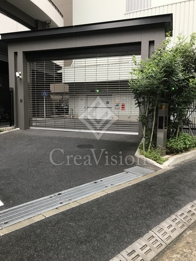 ルミナリータワー池袋