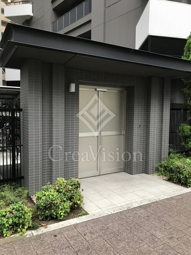 ルミナリータワー池袋