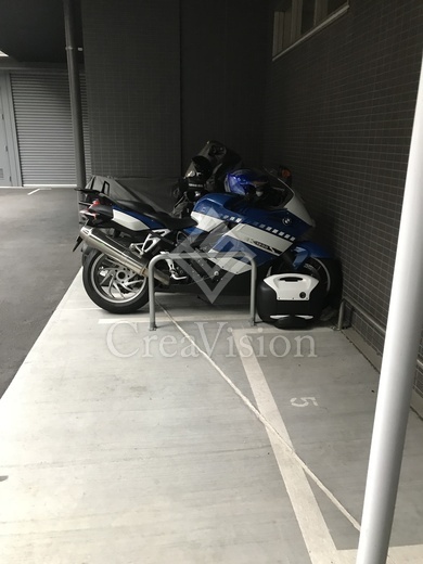 ルミナリータワー池袋