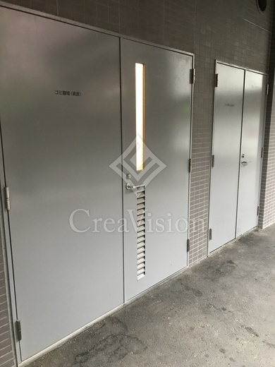 ルミナリータワー池袋