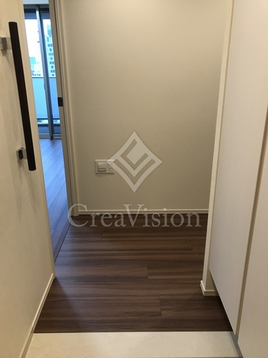 ルミナリータワー池袋