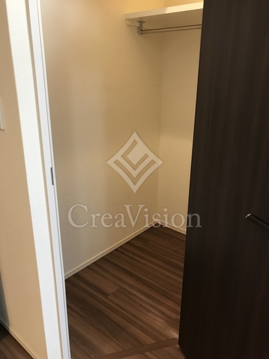 ルミナリータワー池袋