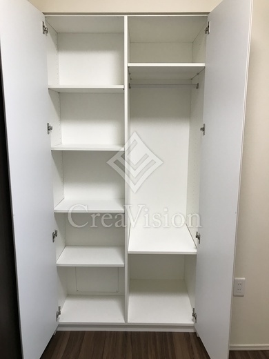 ルミナリータワー池袋