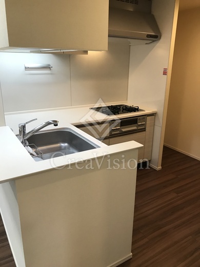 ルミナリータワー池袋