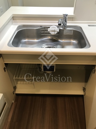 ルミナリータワー池袋